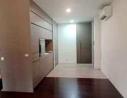 Seletar Park Residence (D28), Condominium #563179341